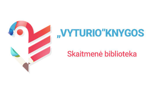 Vyturio biblioteka